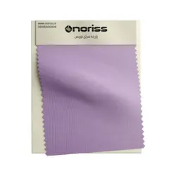 پارچه تریکو بیسکوییتی کردباف نوریس | یاسی