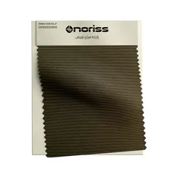 پارچه تریکو جودون 1/30 لاکرا کردباف نوریس | فرمی راه راه ریز