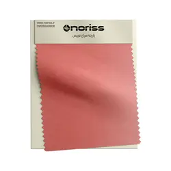 پارچه تریکو جودون 1/30 لاکرا گردباف نوریس | مسی