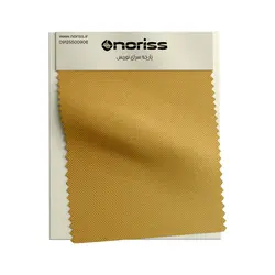 پارچه تریکو جودون 1/30 لاکرا گردباف نوریس | نسکافه ای