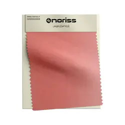 پارچه تریکو جودون لاکرا 1/40 گردباف نوریس | مسی