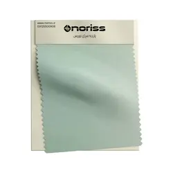 پارچه تریکو دورس دونخ لاکرا خارخورده گردباف | تیفانی