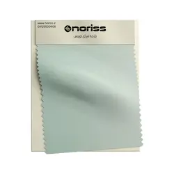 پارچه تریکو دورس دونخ لاکرا خارنخورده گردباف نوریس | تیفانی