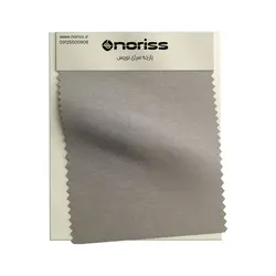 پارچه تریکو دورس دونخ لاکرا خارنخورده گردباف نوریس | فیلی