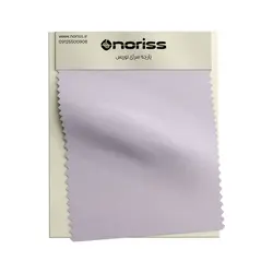 پارچه تریکو دورس دونخ لاکرا خارنخورده گردباف نوریس | یاسی