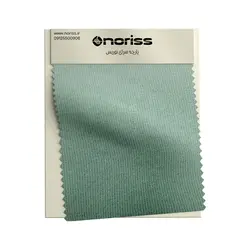 پارچه تریکو سلانیک ماندانا براش گردباف نوریس | تیفانی |