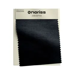 پارچه تریکو یکرو براش اکوسافت 1.26 گردباف نوریس | نوک مدادی