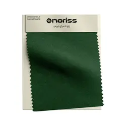 پارچه تریکو یکرو فول لاکرا 1.40 گردباف | فرمی 99