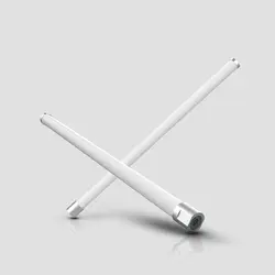 آنتن هات اسپات هلیوم RAK 5dbi - Crazy electron