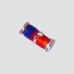 دیود زنر 5.6 ولت - Crazy electron