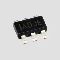 رگلاتور MP1470 - Crazy electron