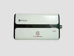 هات اسپات هلیوم Milesight UG65 - Crazy electron