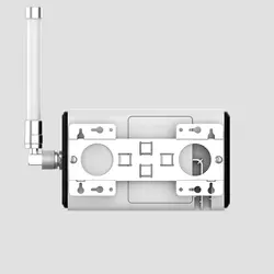 هات اسپات هلیوم Milesight UG65 - Crazy electron
