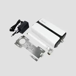 هات اسپات هلیوم Milesight UG65 - Crazy electron