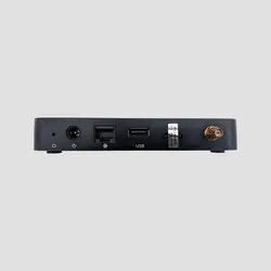 هات اسپات هلیوم Panther X2 - Crazy electron