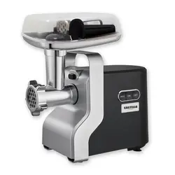 چرخ گوشت کاستلو مدل CL510