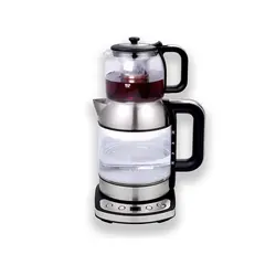 چایی ساز دلمونتی مدل DL440