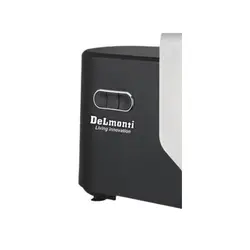 چرخ گوشت دلمونتی مدل DL345