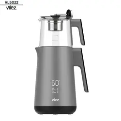 چای ساز روهم ولز مدل VL5022