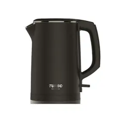 کتری برقی توربو مدل KT-20B