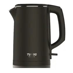 کتری برقی تک توربو KT-20B