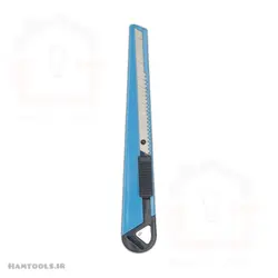 کاتر کوچیک فلزی