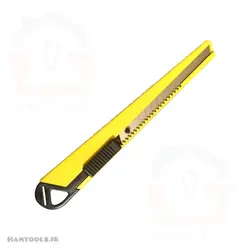 کاتر کوچیک فلزی