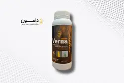 محرک بهاره سازی ورنا (جایگزین سرما در غلات پاییزه)