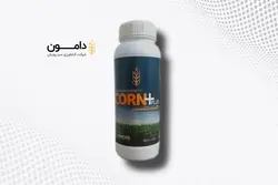 محرک رشد کورن پلاس