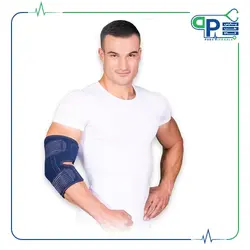 آرنج بند آتل دار اپلون - پارس طب کالا