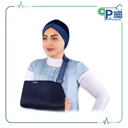 آویز دست شانه ای - پارس طب کالا