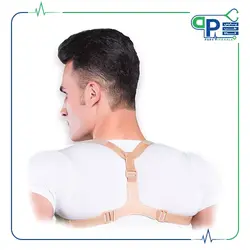 بانداژ ترقوه - پارس طب کالا