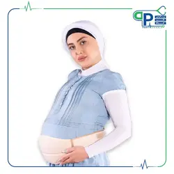 شکم بند دوران بارداری - پارس طب کالا