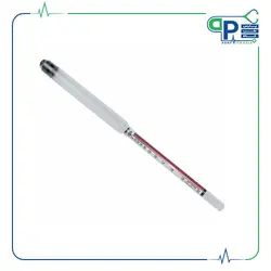 الکل سنج دو سر آبی - پارس طب کالا