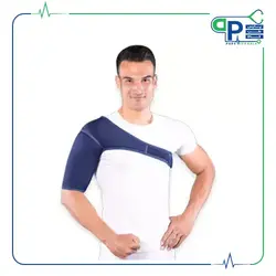 شانه بازوبند الاستیک [فروش ویژه] خرید قیمت