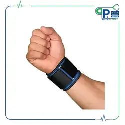 مچ بند قابل تنظیم [فروش ویژه] خرید قیمت