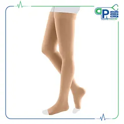 جوراب واریس جدید L - AG [فروش ویژه] خرید قیمت