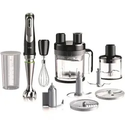 گوشت کوب براون مدل MQ9185X