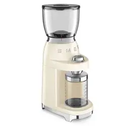 اسیاب قهوه Cgf01creu