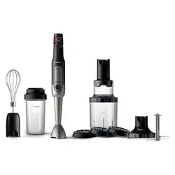 گوشتکوبhr2657