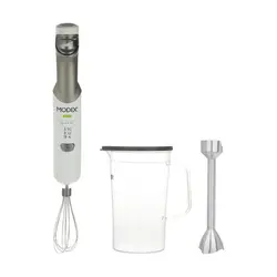 گوشت کوب برقی مودکس مدل HB830