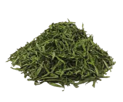 ترخون خشک 100گرم