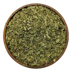 سبزی قورمه خشک100گرم