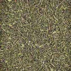 مرزه ی خشک100گرم