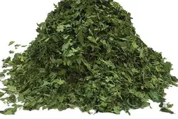 جعفری خشک100گرم