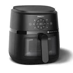 پنکه شروین مدل ۱۲ پرّه KF-5200