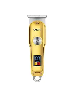 جارو برقی شروین مدل VC3200