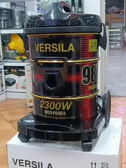 سرخ کن نینجا مدل AF300