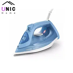 جارو برقی فیلیپس مدل FC9174