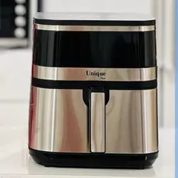 جارو شارژی بوش مدل BCHF2MX20